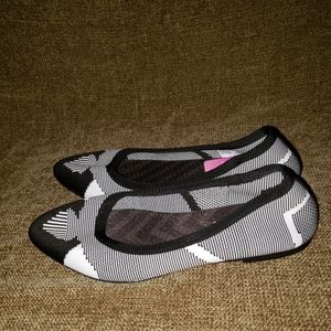 Skechers Cleo Wham Memory Foam